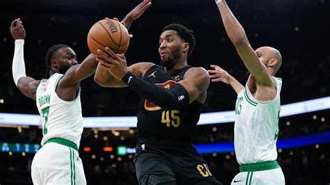 cavs vs boston prediction|Cleveland Cavaliers at Boston Celtics Game 2 odds, picks and .